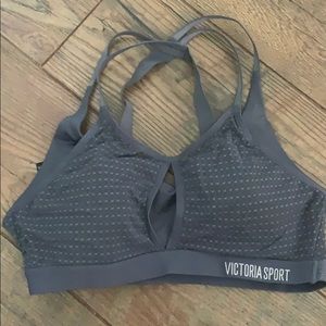 Victoria secret sport bra